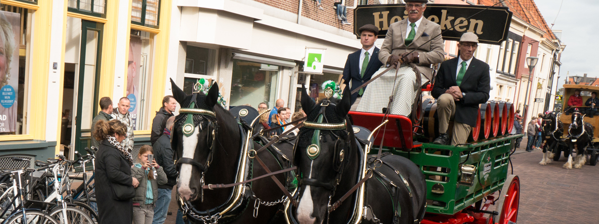 2016_41_bokbierdag