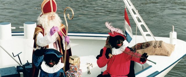 het-gebit-van-sinterklaas