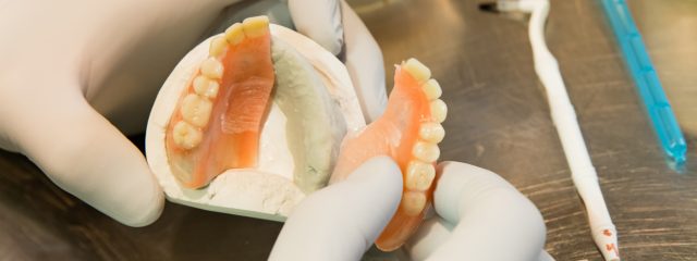 2017_02_reparatie