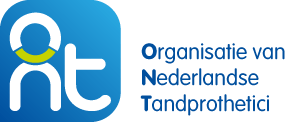 Organisatie van Nederlandse Tandprothetici - Diseraad Praktijk voor Kunstgebitten